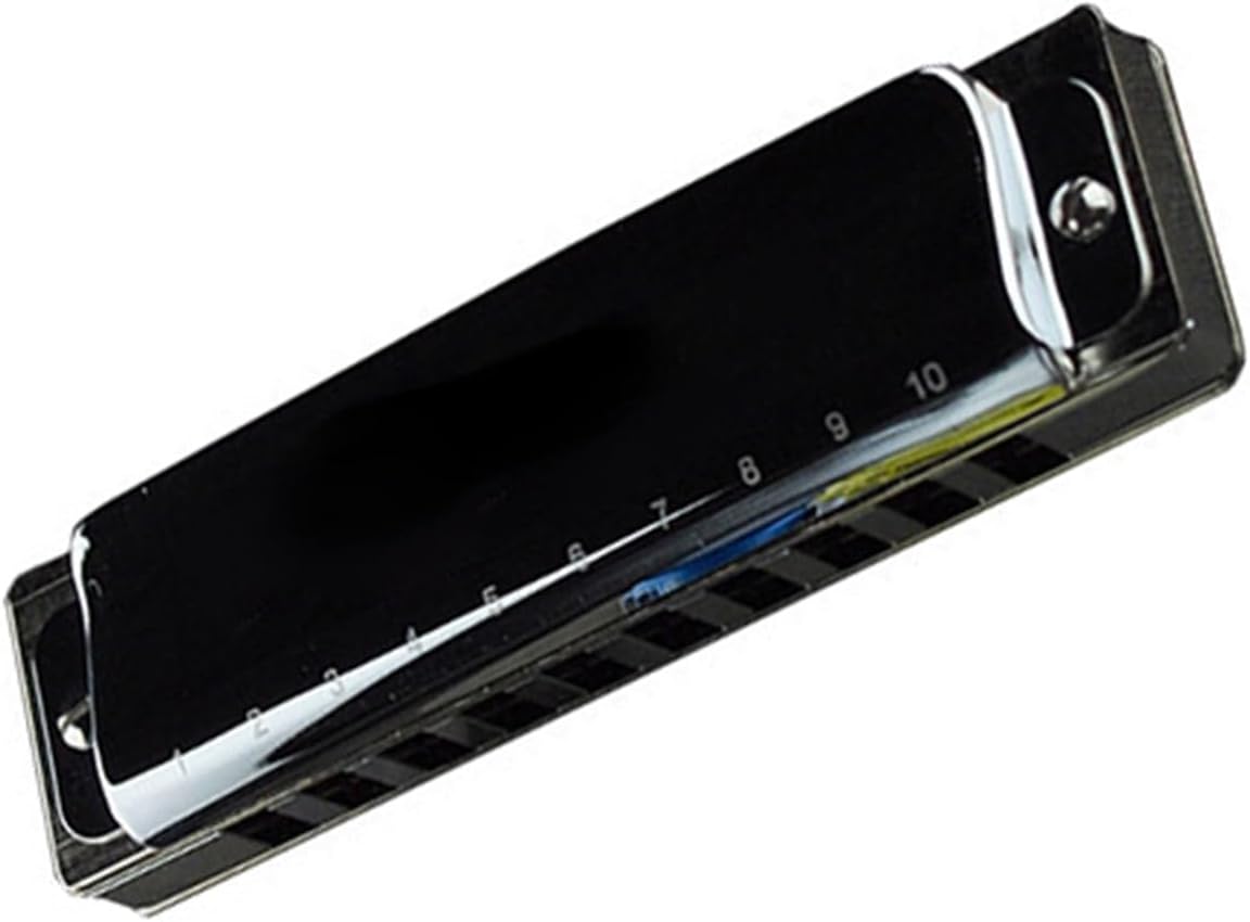 Reed and Squeak Single Bb Clarinet Case E 楽器・音響機器